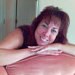 Linda Poulson
