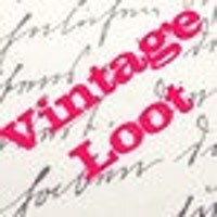 VintageLoot