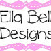 Brooke Bell