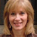 Ellen Valentine