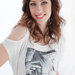 Ashlea De Burgh Fox