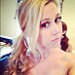 Stephanie Fox