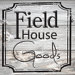 fieldhousegoods
