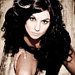 Chantelle Facette
