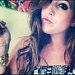 Hannah Bracale