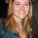 Renee Bayliss