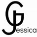 Jessica Govoni