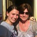 Lisa Williams