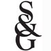 Swank and Grace - Katie
