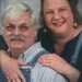 Bob and Laura Curtin