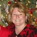Karen Thompson