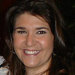 Rachel Crowe