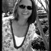 Marilyn Cobb