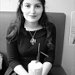 Aina Velle