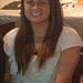Alaina Hemme