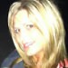 Pam Pitts