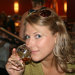 Catherine Lott
