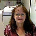 Bernadette Brand