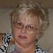 Marcia Gutfleish