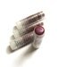 RESERVED for J ONLY Nude Berry Tinted Lip Balm - Mineral Makeup - SHEER - pink rose nude berry mauve with touch of shimmer