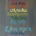 Swedish proverb and Awesome...reserved
