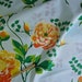 England Swings Fabric Rebecca Merkle Timeless Treasures - 8086
