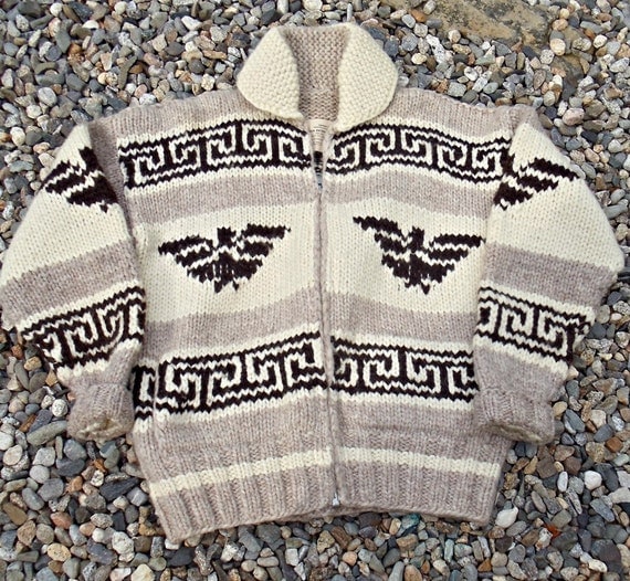 columbia delta jacket
