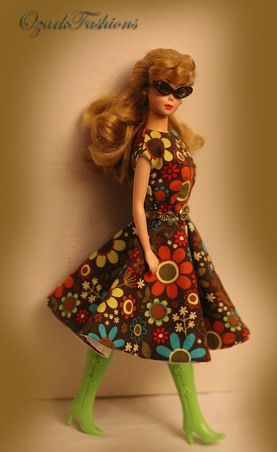 couture doll clothes