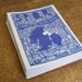 S.P.Q.R. Newspaper Summer Edition