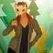 take me to paris cardigan --hooded sweater jacket, lined with fleece and jersey, unique drape and pocket bonus.