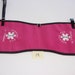Service Dog Vest: In Training