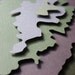 RESERVED Custom Papercut RESERVED for Sunnynights1