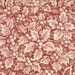 Traditions Holly Red by Sentimental Studios Moda Christmas Fabrics, 21 Inches