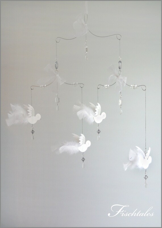 items similar to bird mobile baby mobile nursery mobile items similar to bird mobile baby mobile nursery mobile