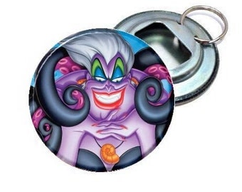 ursula 3d swim ring