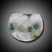 Ocean Jasper Cabochon Cab