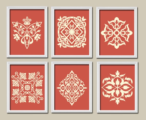 Wall Art Stickers Home Decor 