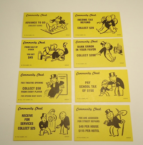 Unavailable Listing on Etsy