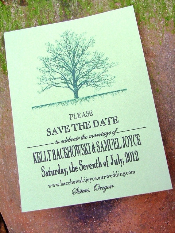 Gargantuan image inside printable save the date cards Divine image in printable save the date cards