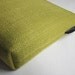 ITEM of the WEEK - Cilantro - Large Essential Bag