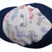 Bikes Bikes Bikes Cycling Cap