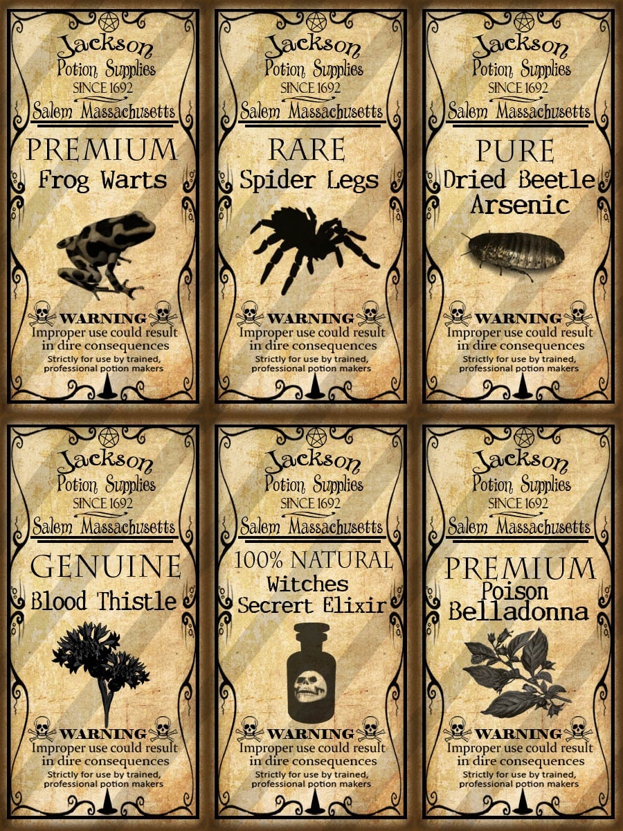 miniature-free-printable-potion-labels-martin-printable-calendars