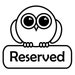 Reserved for pollygeorgina - 3 MacBook Air 13 inch sleeves - MADE TO ORDER