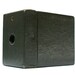 Antique Kodak Rainbow Hawkeye Box Camera for 120 film- 1929-1933