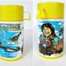 vintage Battlestar Galactica Aladdin thermos