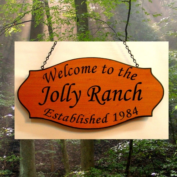 welcome-to-the-ranch-family-name-sign-with-date-by-jgwoodsigns