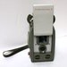 Vintage Ansco Anscoflex II Camera 1950s TLR Box