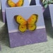 Butterfly Mini Cards 2x2 (6)