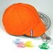 SALE OrangeMan Cycling Cap