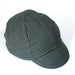 SALE Tempo Cycling Cap